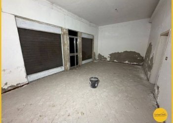 Foto 29 - Villa a Schiera via nazionale
 
78/a, Argenta - foto 29