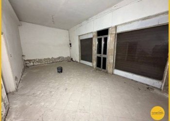 Foto 31 - Villa a Schiera via nazionale
 
78/a, Argenta - foto 31