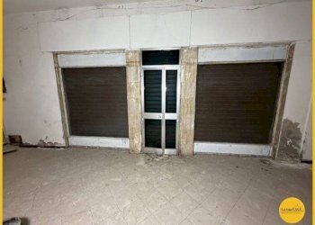 Foto 32 - Villa a Schiera via nazionale
 
78/a, Argenta - foto 32