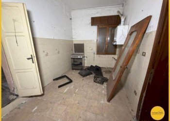 Foto 33 - Villa a Schiera via nazionale
 
78/a, Argenta - foto 33