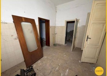 Foto 34 - Villa a Schiera via nazionale
 
78/a, Argenta - foto 34