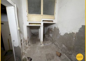 Foto 35 - Villa a Schiera via nazionale
 
78/a, Argenta - foto 35