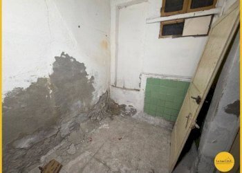 Foto 36 - Villa a Schiera via nazionale
 
78/a, Argenta - foto 36