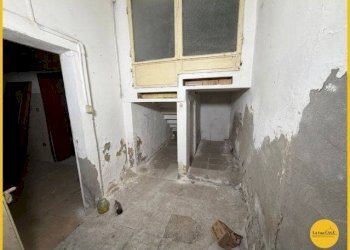 Foto 37 - Villa a Schiera via nazionale
 
78/a, Argenta - foto 37