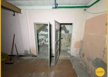 Foto 38 - Villa a Schiera via nazionale
 
78/a, Argenta - foto 38