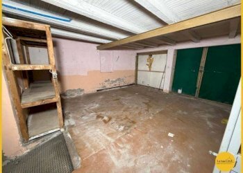 Foto 39 - Villa a Schiera via nazionale
 
78/a, Argenta - foto 39