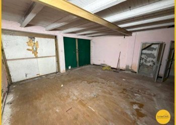 Foto 40 - Villa a Schiera via nazionale
 
78/a, Argenta - foto 40