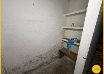 Foto 41 - Villa a Schiera via nazionale
 
78/a, Argenta - foto 41