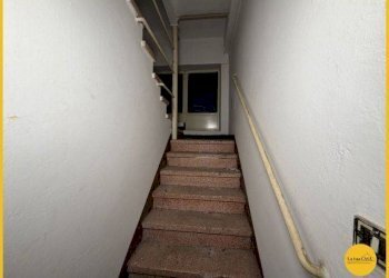 Foto 42 - Villa a Schiera via nazionale
 
78/a, Argenta - foto 42