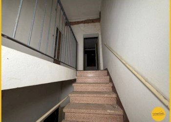 Foto 43 - Villa a Schiera via nazionale
 
78/a, Argenta - foto 43