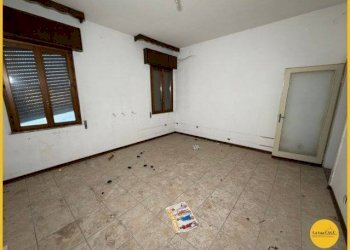 Foto 44 - Villa a Schiera via nazionale
 
78/a, Argenta - foto 44