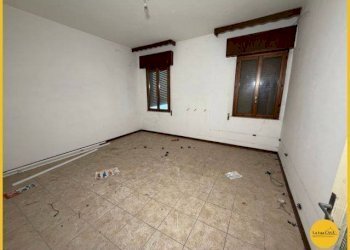 Foto 45 - Villa a Schiera via nazionale
 
78/a, Argenta - foto 45