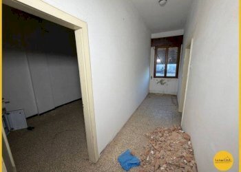 Foto 47 - Villa a Schiera via nazionale
 
78/a, Argenta - foto 47