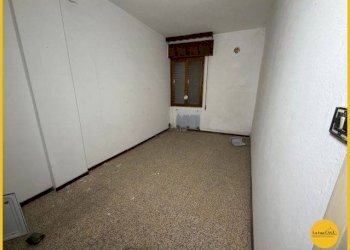 Foto 48 - Villa a Schiera via nazionale
 
78/a, Argenta - foto 48