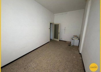 Foto 49 - Villa a Schiera via nazionale
 
78/a, Argenta - foto 49