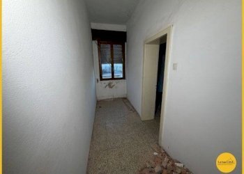 Foto 51 - Villa a Schiera via nazionale
 
78/a, Argenta - foto 51