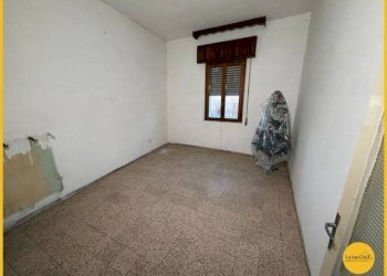 Foto 52 - Villa a Schiera via nazionale
 
78/a, Argenta - foto 52