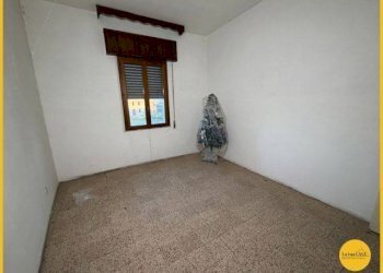 Foto 53 - Villa a Schiera via nazionale
 
78/a, Argenta - foto 53