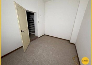 Foto 54 - Villa a Schiera via nazionale
 
78/a, Argenta - foto 54