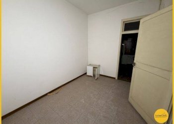 Foto 56 - Villa a Schiera via nazionale
 
78/a, Argenta - foto 56