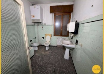 Foto 57 - Villa a Schiera via nazionale
 
78/a, Argenta - foto 57