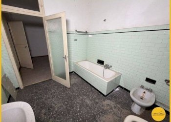 Foto 59 - Villa a Schiera via nazionale
 
78/a, Argenta - foto 59