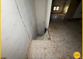 Foto 60 - Villa a Schiera via nazionale
 
78/a, Argenta - foto 60