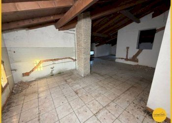 Foto 61 - Villa a Schiera via nazionale
 
78/a, Argenta - foto 61