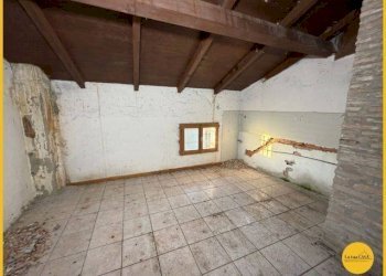 Foto 62 - Villa a Schiera via nazionale
 
78/a, Argenta - foto 62