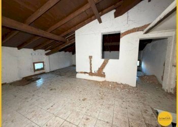 Foto 63 - Villa a Schiera via nazionale
 
78/a, Argenta - foto 63