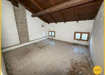 Foto 64 - Villa a Schiera via nazionale
 
78/a, Argenta - foto 64