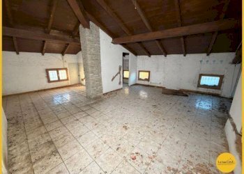 Foto 65 - Villa a Schiera via nazionale
 
78/a, Argenta - foto 65