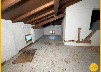 Foto 66 - Villa a Schiera via nazionale
 
78/a, Argenta - foto 66