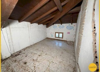 Foto 67 - Villa a Schiera via nazionale
 
78/a, Argenta - foto 67