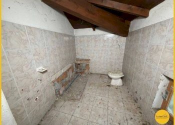 Foto 68 - Villa a Schiera via nazionale
 
78/a, Argenta - foto 68