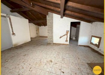 Foto 69 - Villa a Schiera via nazionale
 
78/a, Argenta - foto 69