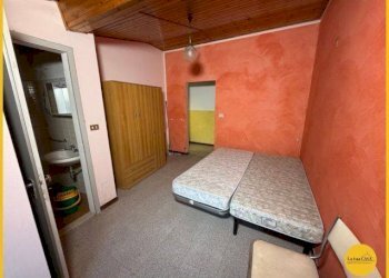 Foto 14 - Villa a Schiera via nazionale
 
78/a, Argenta - foto 14