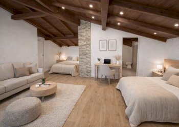 Foto 70 - Villa a Schiera via nazionale
 
78/a, Argenta - foto 70