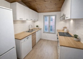 Foto 22 - Villa a Schiera via nazionale
 
78/a, Argenta - foto 22