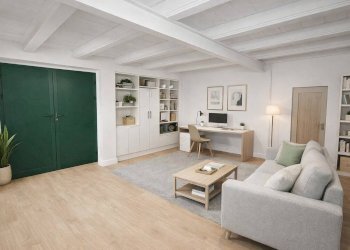 Foto 30 - Villa a Schiera via nazionale
 
78/a, Argenta - foto 30