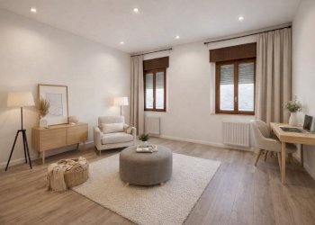 Foto 46 - Villa a Schiera via nazionale
 
78/a, Argenta - foto 46