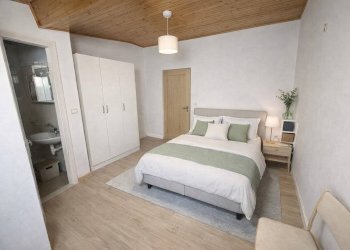 Foto 50 - Villa a Schiera via nazionale
 
78/a, Argenta - foto 50