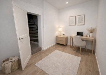 Foto 55 - Villa a Schiera via nazionale
 
78/a, Argenta - foto 55