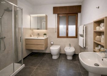 Foto 58 - Villa a Schiera via nazionale
 
78/a, Argenta - foto 58