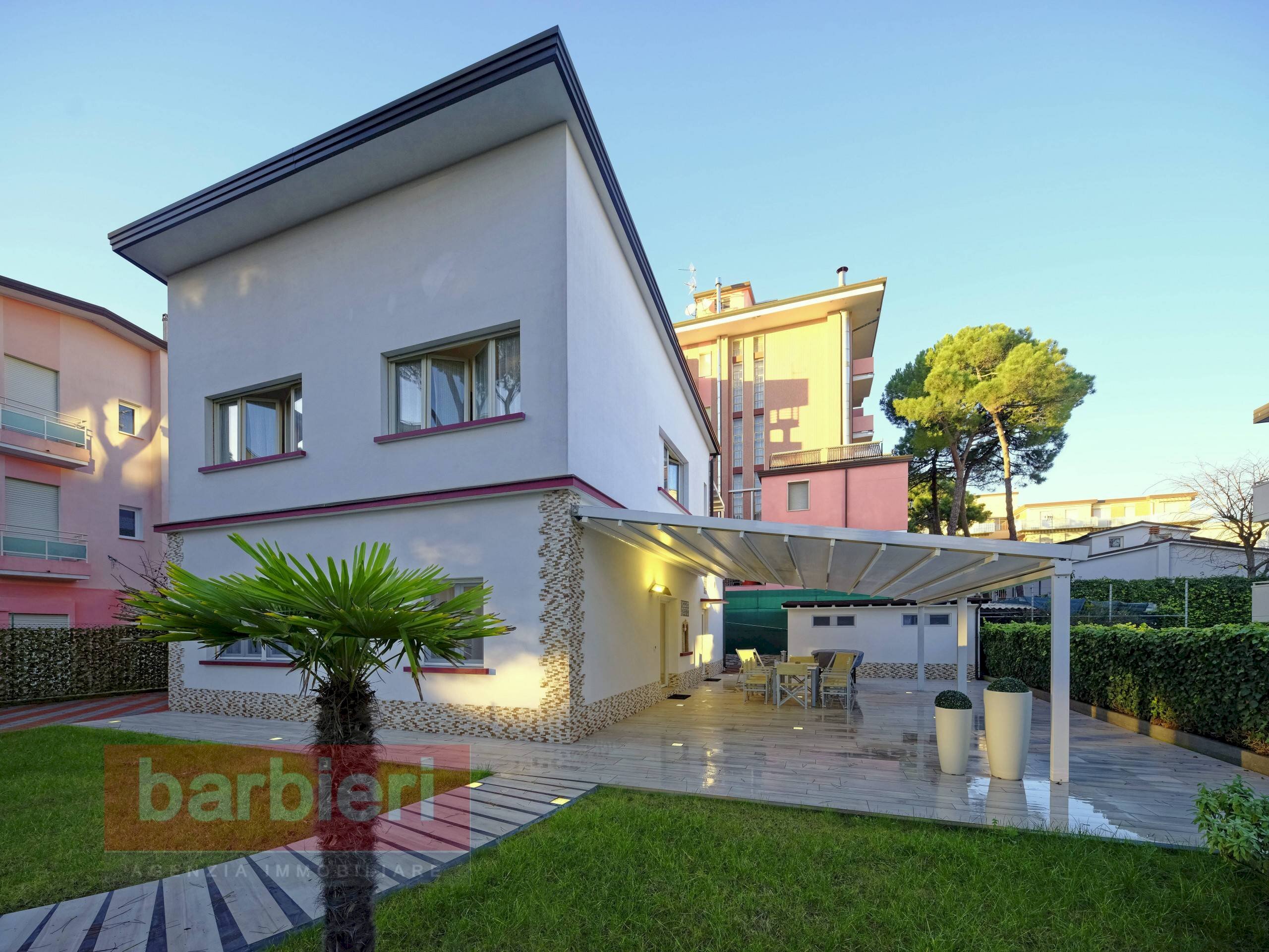 Foto 3 - Villa via x traversa
 
11, Cervia - foto 3