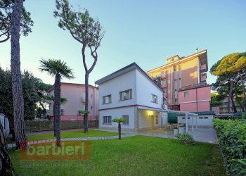 Foto 1 - Villa via x traversa
 
11, Cervia - foto 1