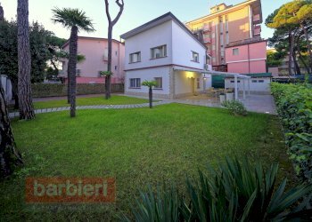 Foto 2 - Villa via x traversa
 
11, Cervia - foto 2