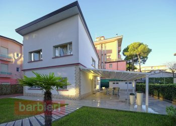 Foto 3 - Villa via x traversa
 
11, Cervia - foto 3