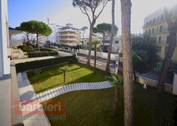 Foto 4 - Villa via x traversa
 
11, Cervia - foto 4