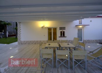 Foto 5 - Villa via x traversa
 
11, Cervia - foto 5